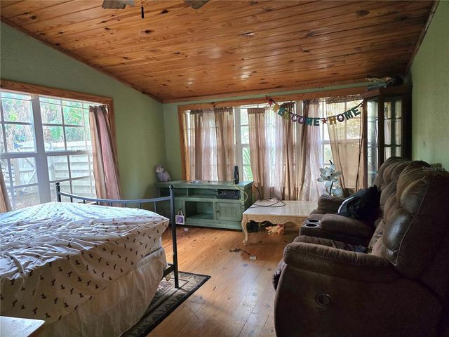 216 50TH STREET COURT NW, Bradenton, FL 34209