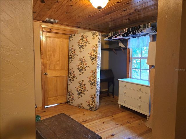 216 50TH STREET COURT NW, Bradenton, FL 34209