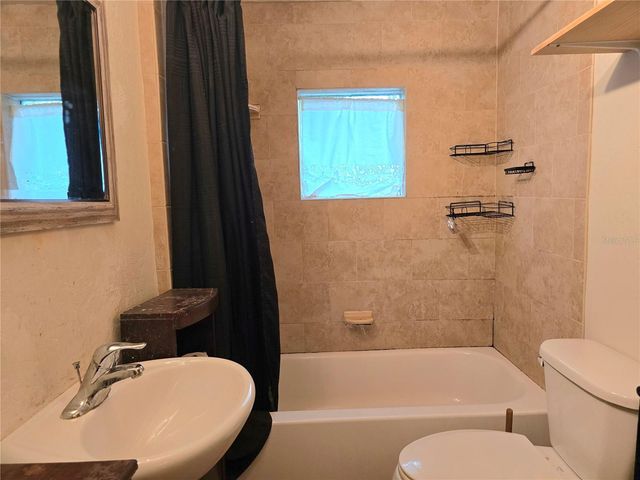 216 50TH STREET COURT NW, Bradenton, FL 34209