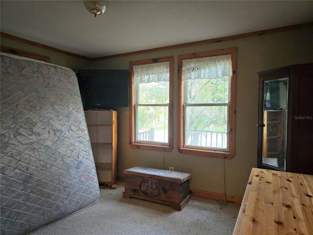 216 50TH STREET COURT NW, Bradenton, FL 34209