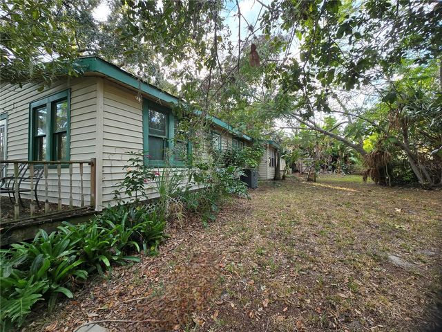 216 50TH STREET COURT NW, Bradenton, FL 34209