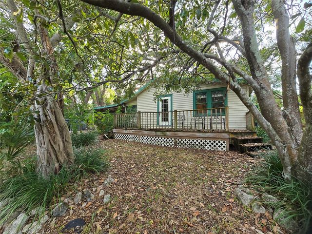 216 50TH STREET COURT NW, Bradenton, FL 34209