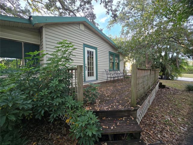 216 50TH STREET COURT NW, Bradenton, FL 34209