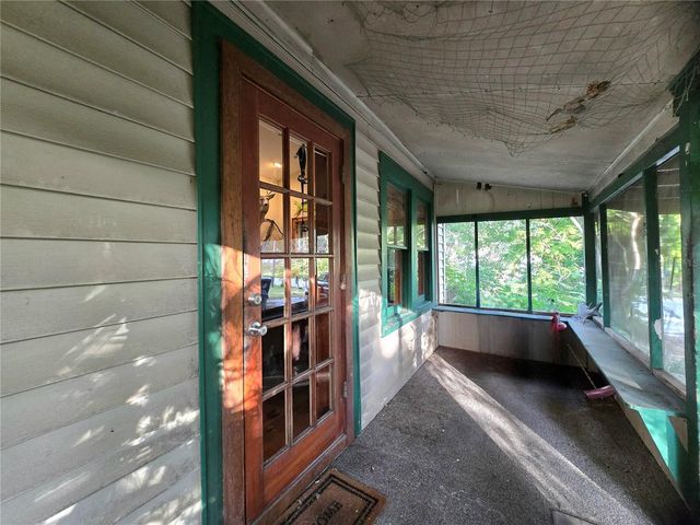 216 50TH STREET COURT NW, Bradenton, FL 34209