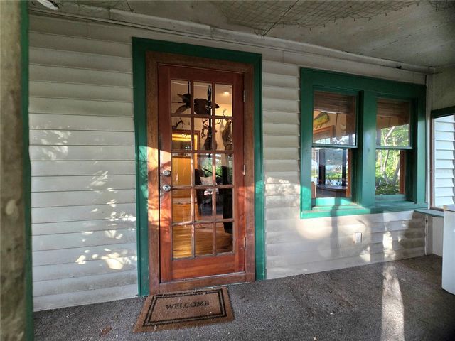 216 50TH STREET COURT NW, Bradenton, FL 34209