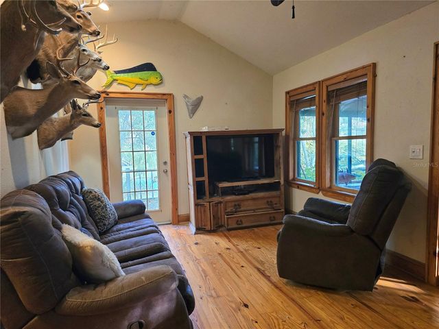 216 50TH STREET COURT NW, Bradenton, FL 34209