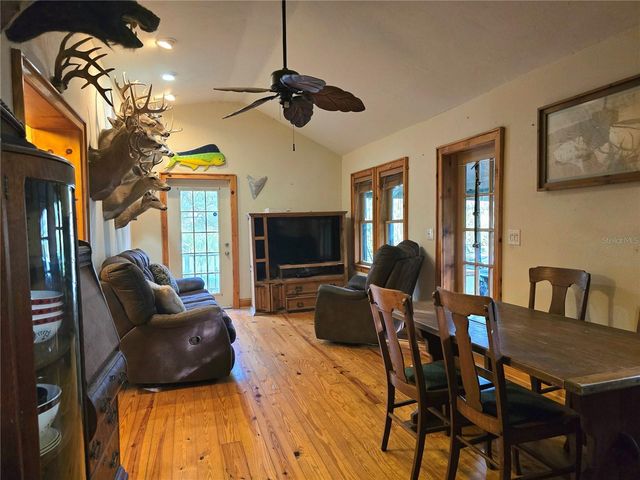 216 50TH STREET COURT NW, Bradenton, FL 34209