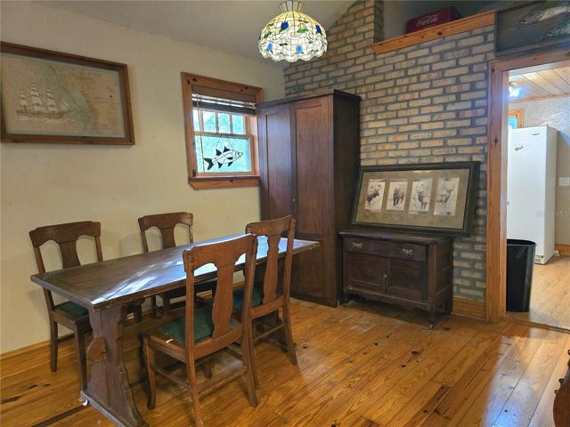 216 50TH STREET COURT NW, Bradenton, FL 34209