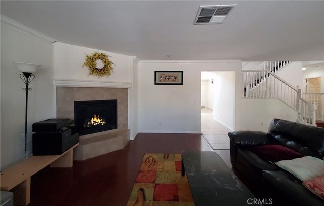 1089 Tangerine Drive, Redlands, CA 92374
