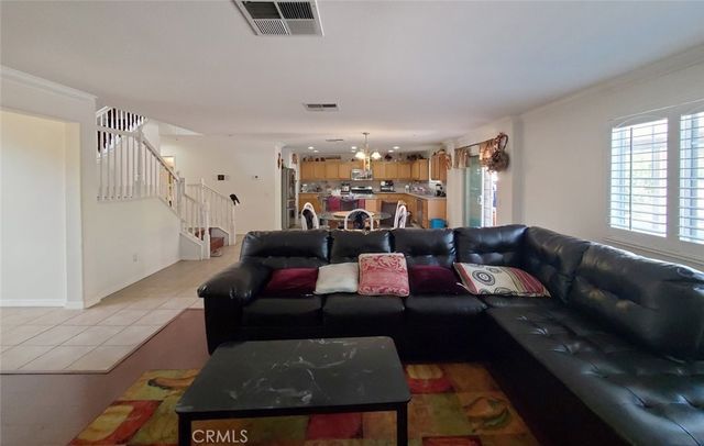 1089 Tangerine Drive, Redlands, CA 92374