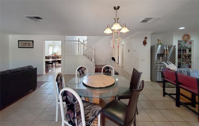 1089 Tangerine Drive, Redlands, CA 92374