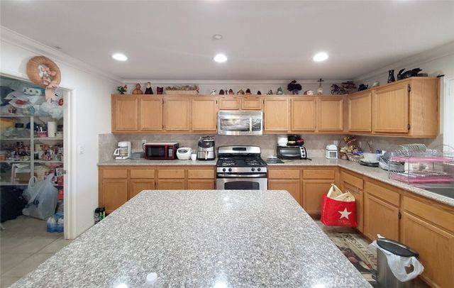 1089 Tangerine Drive, Redlands, CA 92374