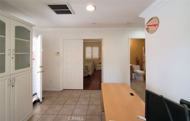 1089 Tangerine Drive, Redlands, CA 92374