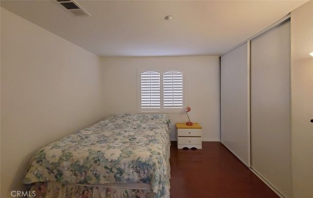 1089 Tangerine Drive, Redlands, CA 92374