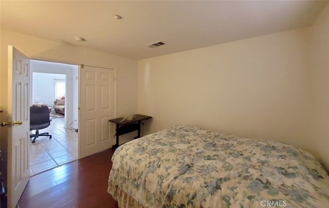 1089 Tangerine Drive, Redlands, CA 92374