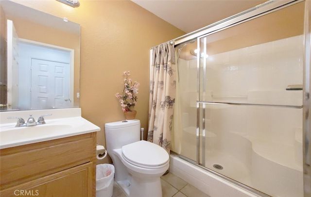 1089 Tangerine Drive, Redlands, CA 92374