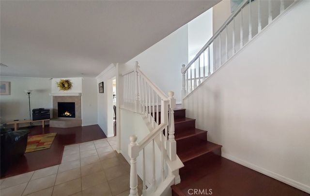1089 Tangerine Drive, Redlands, CA 92374