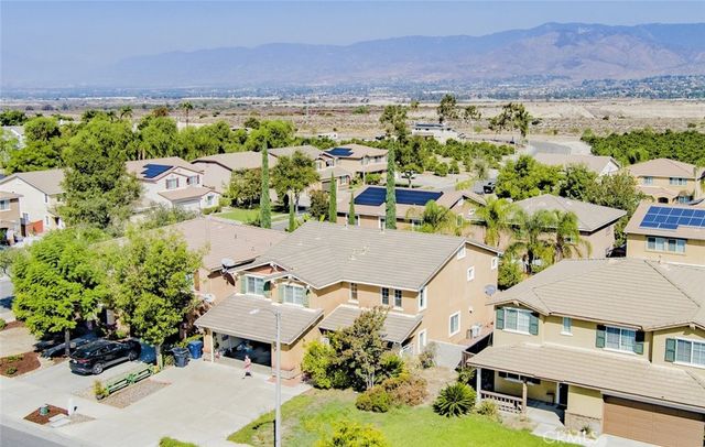 1089 Tangerine Drive, Redlands, CA 92374