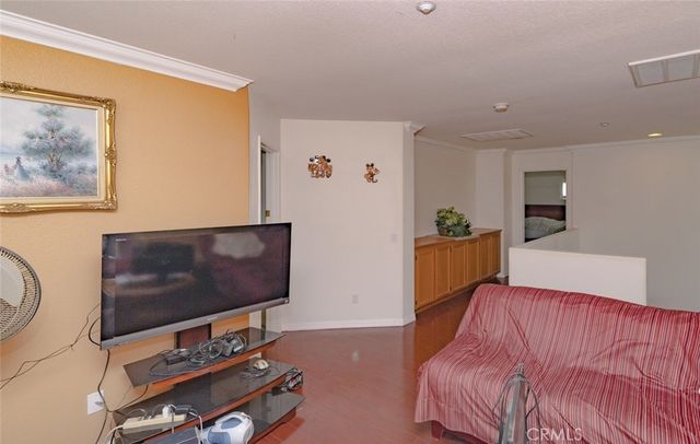1089 Tangerine Drive, Redlands, CA 92374