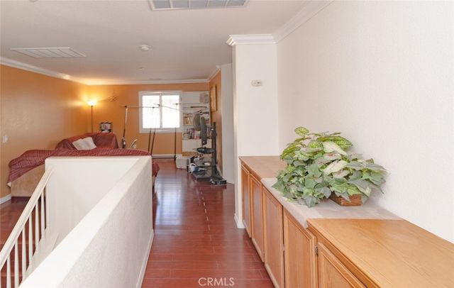 1089 Tangerine Drive, Redlands, CA 92374