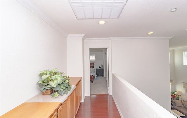 1089 Tangerine Drive, Redlands, CA 92374