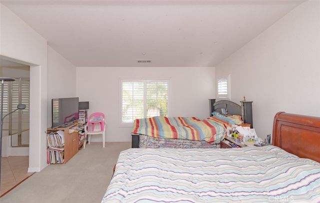 1089 Tangerine Drive, Redlands, CA 92374