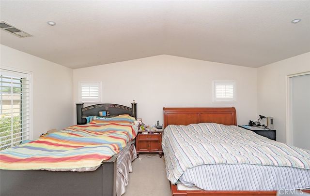 1089 Tangerine Drive, Redlands, CA 92374