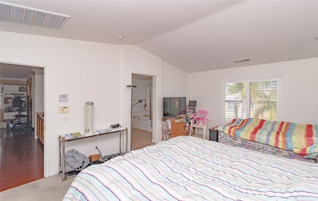 1089 Tangerine Drive, Redlands, CA 92374