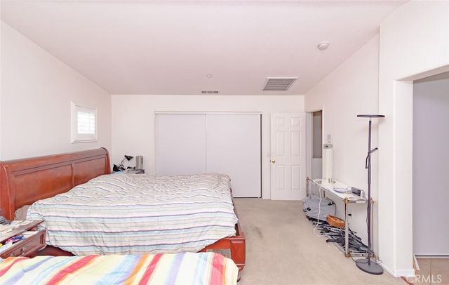 1089 Tangerine Drive, Redlands, CA 92374
