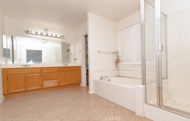 1089 Tangerine Drive, Redlands, CA 92374