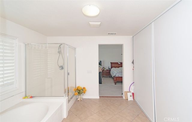 1089 Tangerine Drive, Redlands, CA 92374