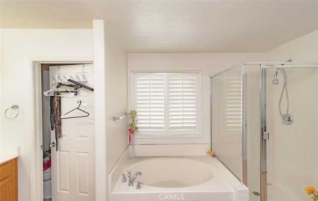 1089 Tangerine Drive, Redlands, CA 92374