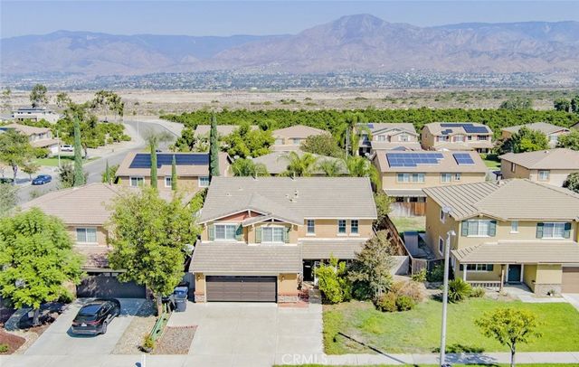 1089 Tangerine Drive, Redlands, CA 92374