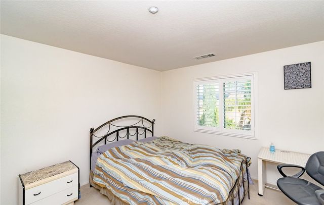 1089 Tangerine Drive, Redlands, CA 92374