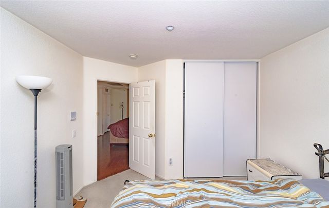 1089 Tangerine Drive, Redlands, CA 92374