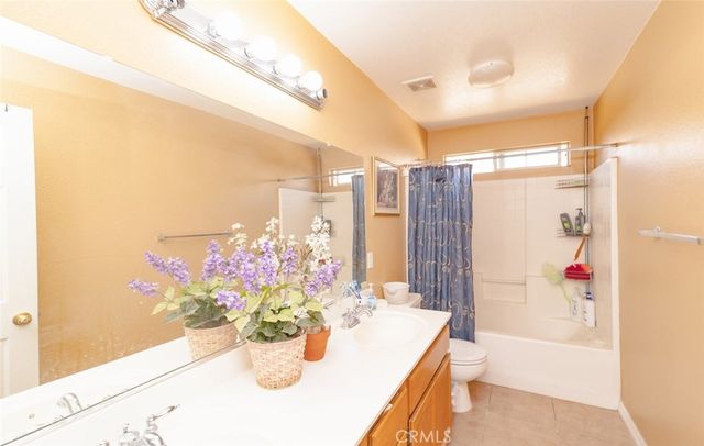 1089 Tangerine Drive, Redlands, CA 92374