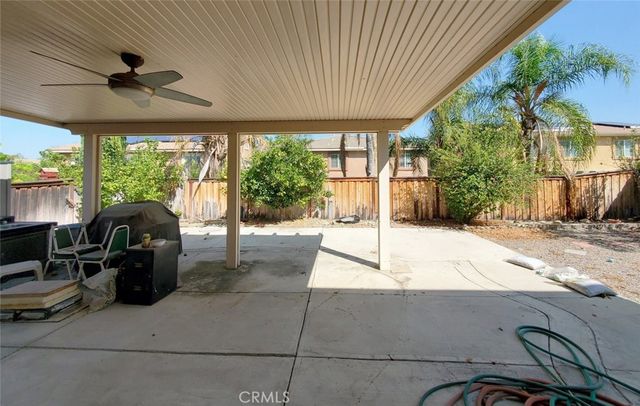 1089 Tangerine Drive, Redlands, CA 92374