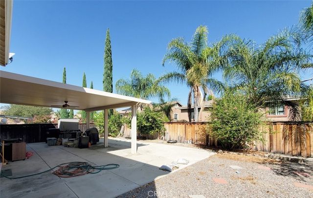 1089 Tangerine Drive, Redlands, CA 92374