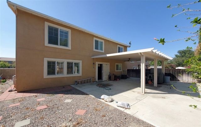 1089 Tangerine Drive, Redlands, CA 92374