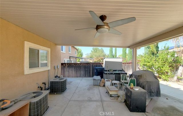 1089 Tangerine Drive, Redlands, CA 92374