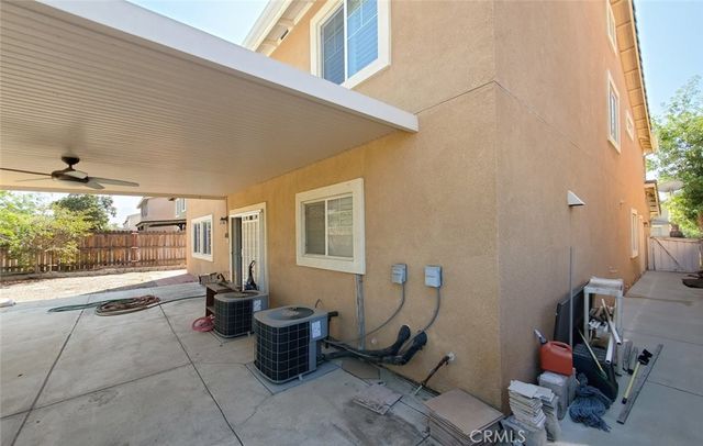 1089 Tangerine Drive, Redlands, CA 92374