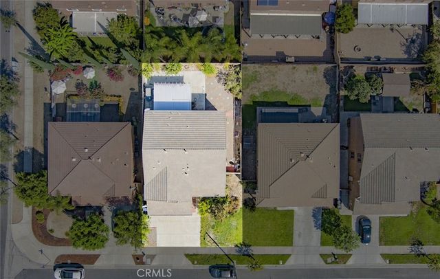 1089 Tangerine Drive, Redlands, CA 92374