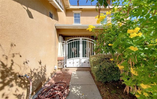 1089 Tangerine Drive, Redlands, CA 92374