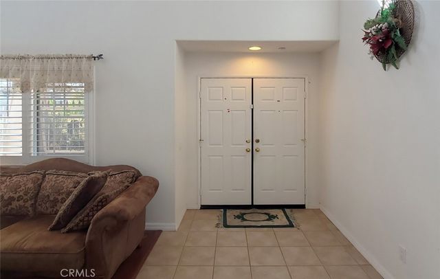 1089 Tangerine Drive, Redlands, CA 92374