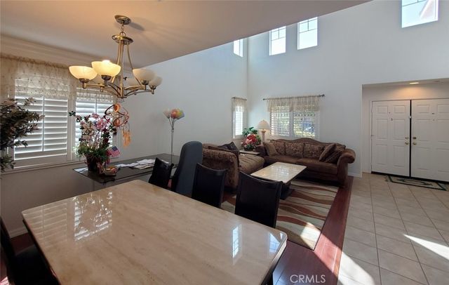 1089 Tangerine Drive, Redlands, CA 92374
