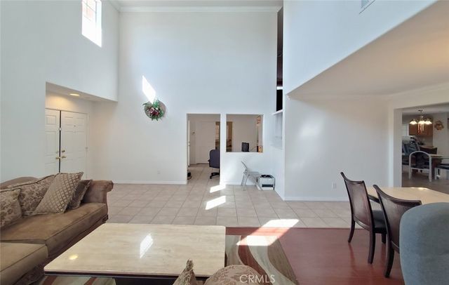 1089 Tangerine Drive, Redlands, CA 92374
