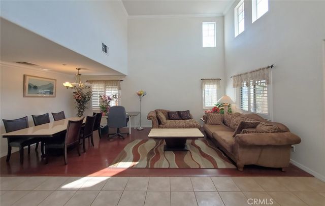 1089 Tangerine Drive, Redlands, CA 92374