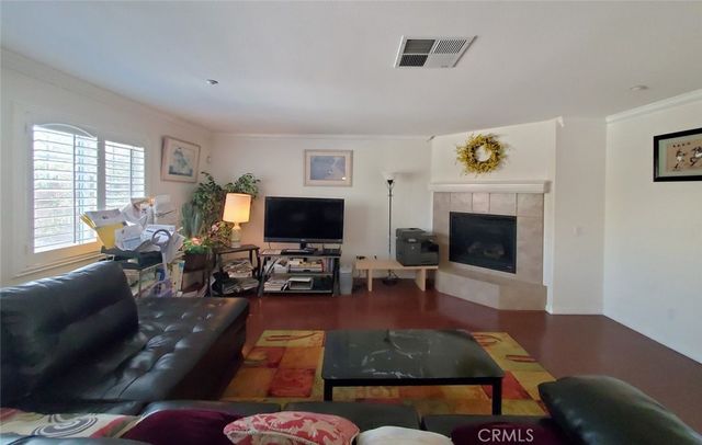 1089 Tangerine Drive, Redlands, CA 92374