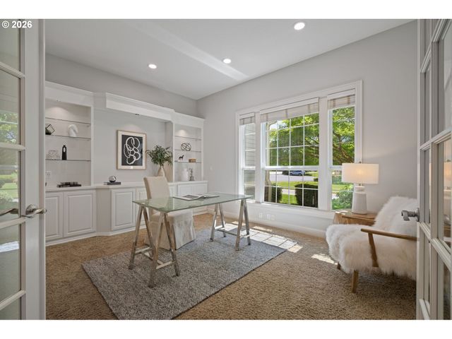 10500 Ne 110TH Cir, Vancouver, WA 98662