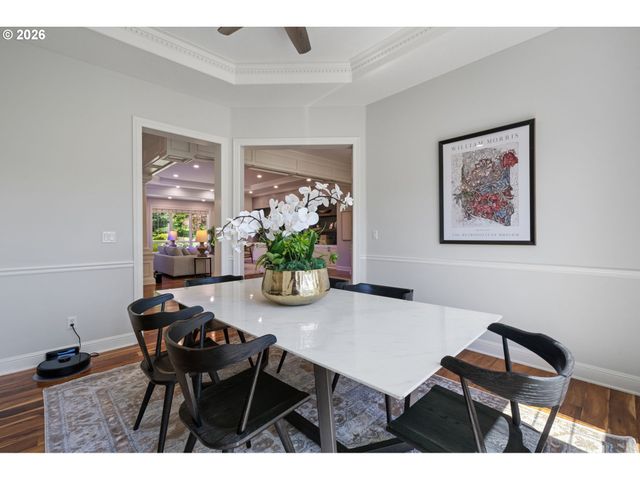 10500 Ne 110TH Cir, Vancouver, WA 98662